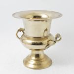 668 3723 Champagnekylare